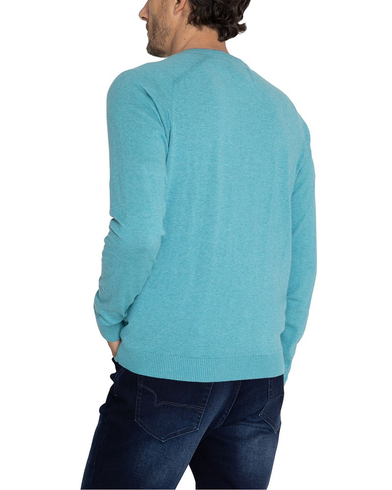 Sweater-Algodon-Organico-Hombre-Angri-Celeste-Rockford