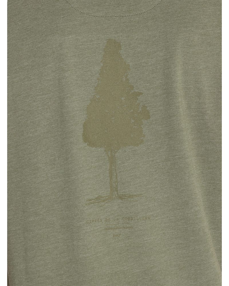 Polera-Fibras-Recicladas-Hombre-Native-Verde-Rockford