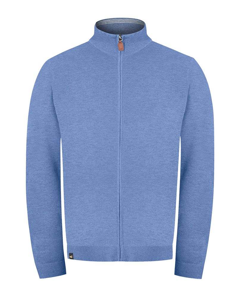 Sweater-Algodon-Organico-Hombre-Bilbaofull-Azul-Rockford