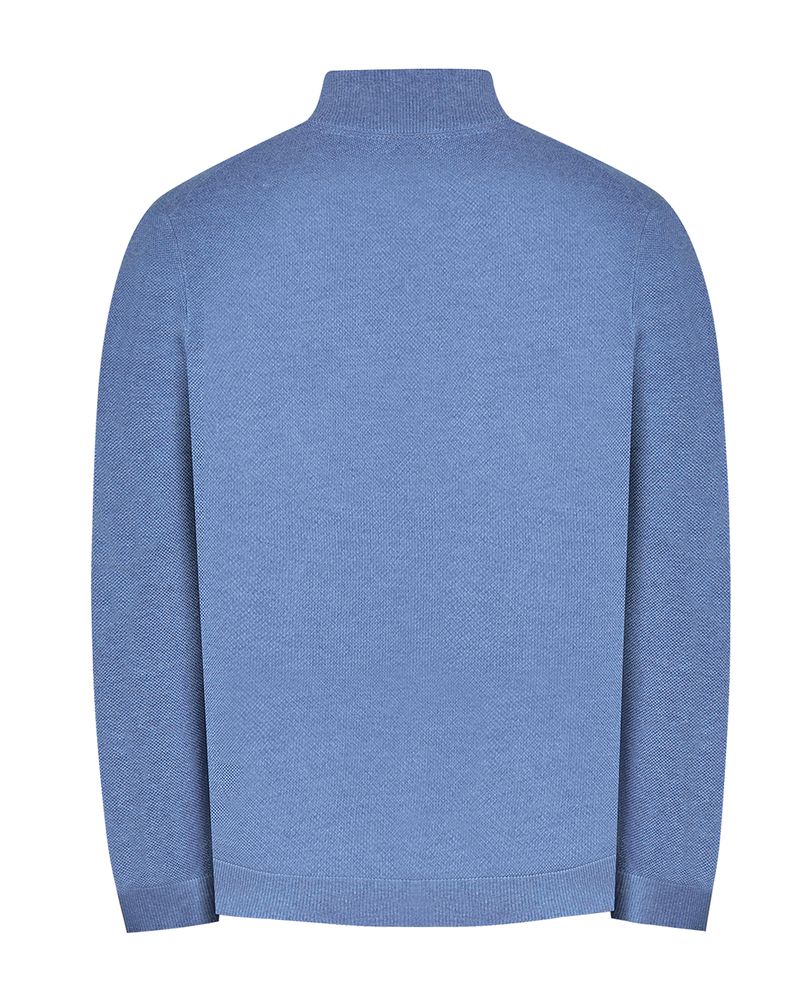 Sweater-Algodon-Organico-Hombre-Bilbaofull-Azul-Rockford