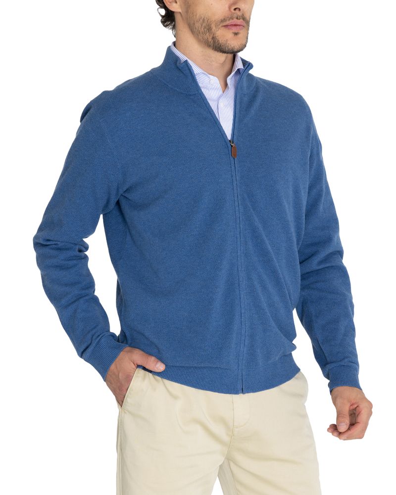 Sweater-Algodon-Organico-Hombre-Bilbaofull-Azul-Rockford