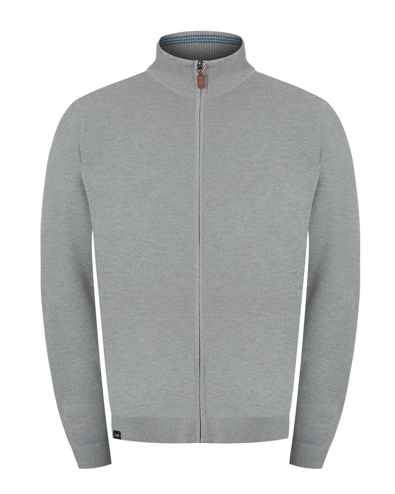 Sweater-Algodon-Organico-Hombre-Bilbaofull-Gris-Claro-Rockford