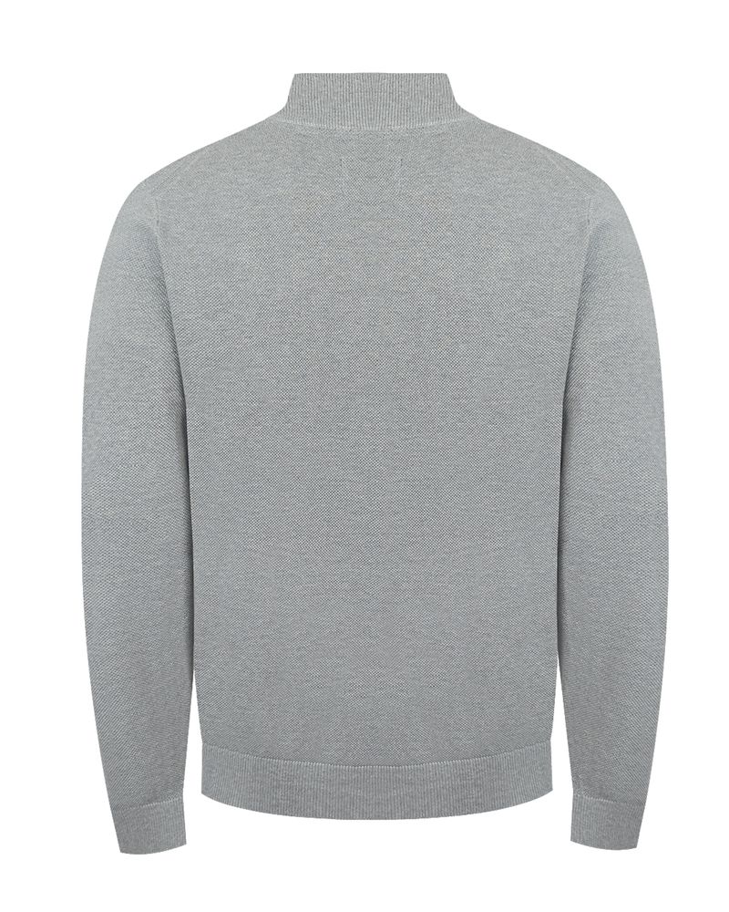 Sweater-Algodon-Organico-Hombre-Bilbaofull-Gris-Claro-Rockford