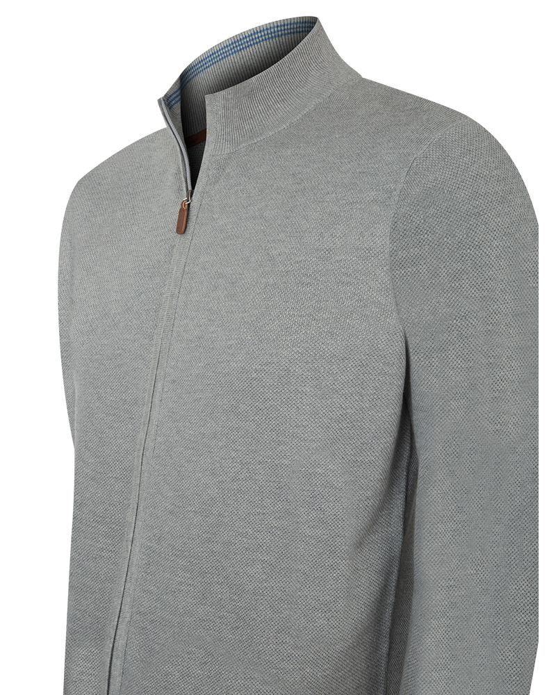 Sweater-Algodon-Organico-Hombre-Bilbaofull-Gris-Claro-Rockford