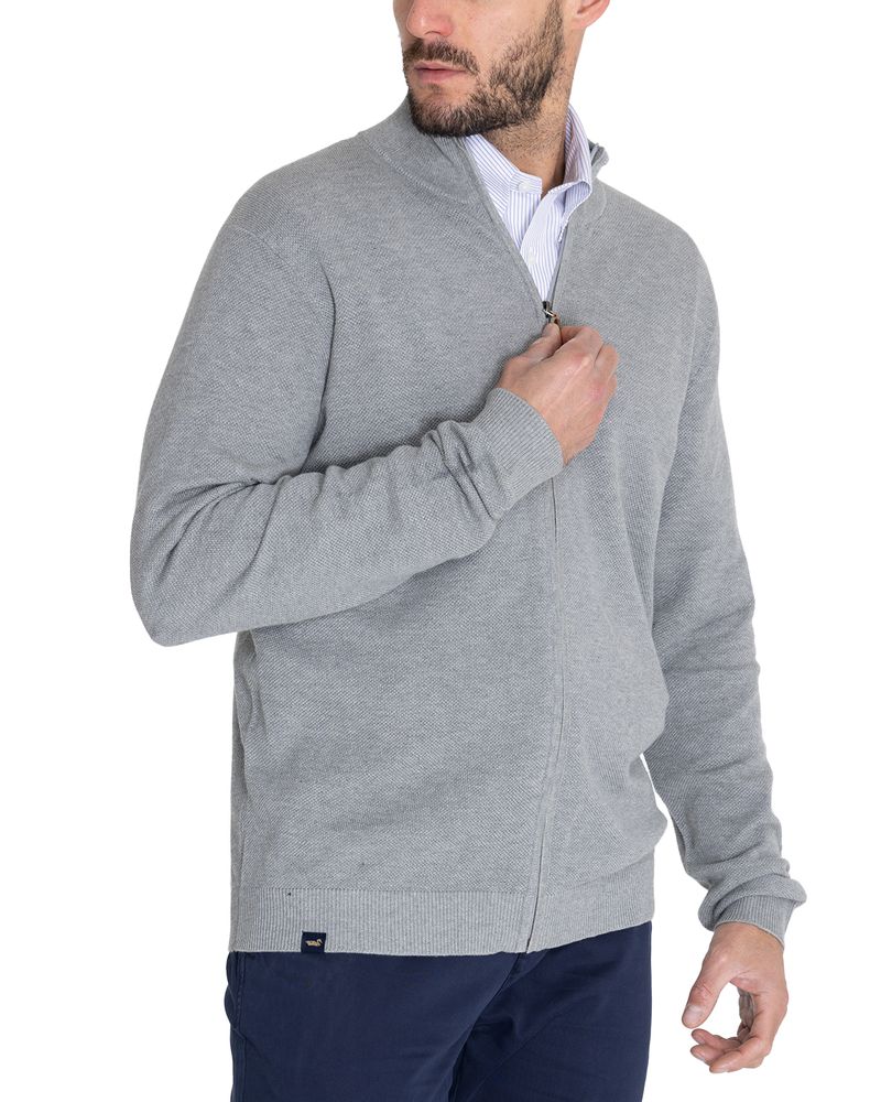 Sweater-Algodon-Organico-Hombre-Bilbaofull-Gris-Claro-Rockford