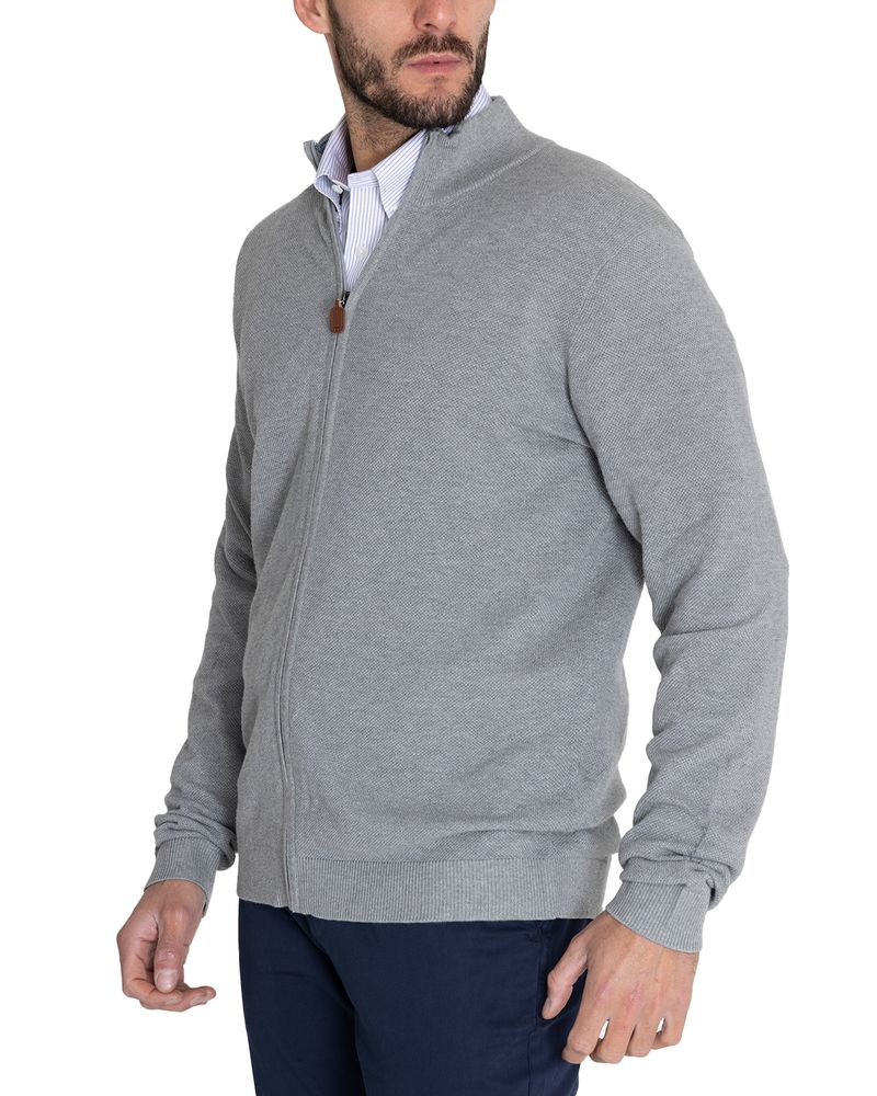 Sweater-Algodon-Organico-Hombre-Bilbaofull-Gris-Claro-Rockford