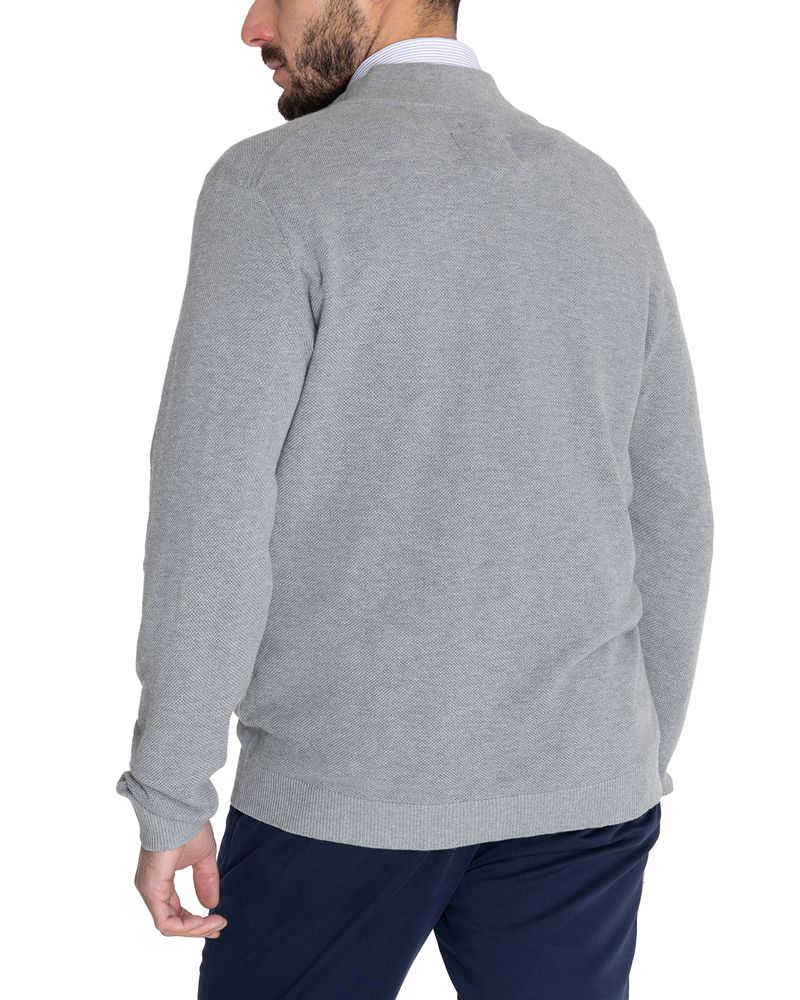 Sweater-Algodon-Organico-Hombre-Bilbaofull-Gris-Claro-Rockford