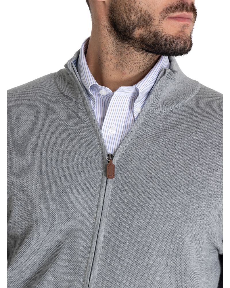 Sweater-Algodon-Organico-Hombre-Bilbaofull-Gris-Claro-Rockford