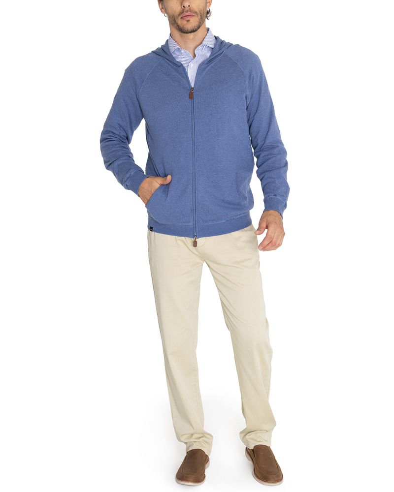 Sweater-Algodon-Organico-Hombre-Leoini-Azul-Rockford