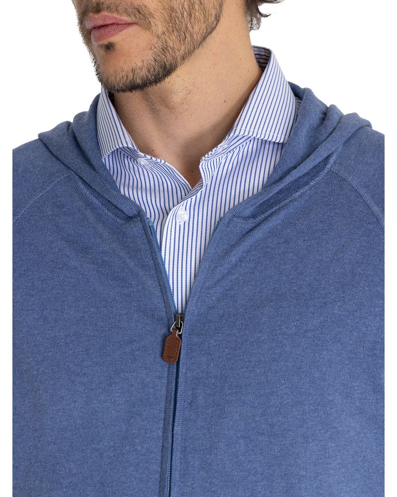 Sweater-Algodon-Organico-Hombre-Leoini-Azul-Rockford