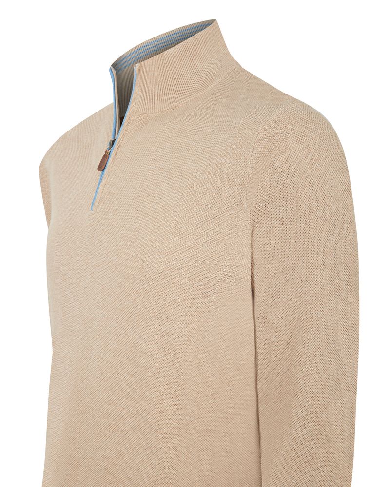 Sweater-Algodon-Organico-Hombre-Bilbao-Beige-Rockford