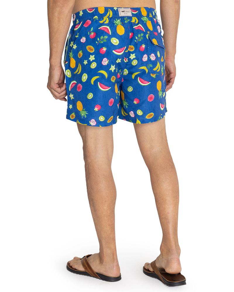 Traje-De-Baño-Fibras-Recicladas-Hombre-Izam-Azul-Oscuro-Rockford