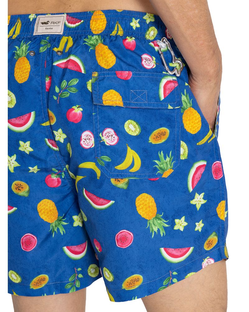 Traje-De-Baño-Fibras-Recicladas-Hombre-Izam-Azul-Oscuro-Rockford