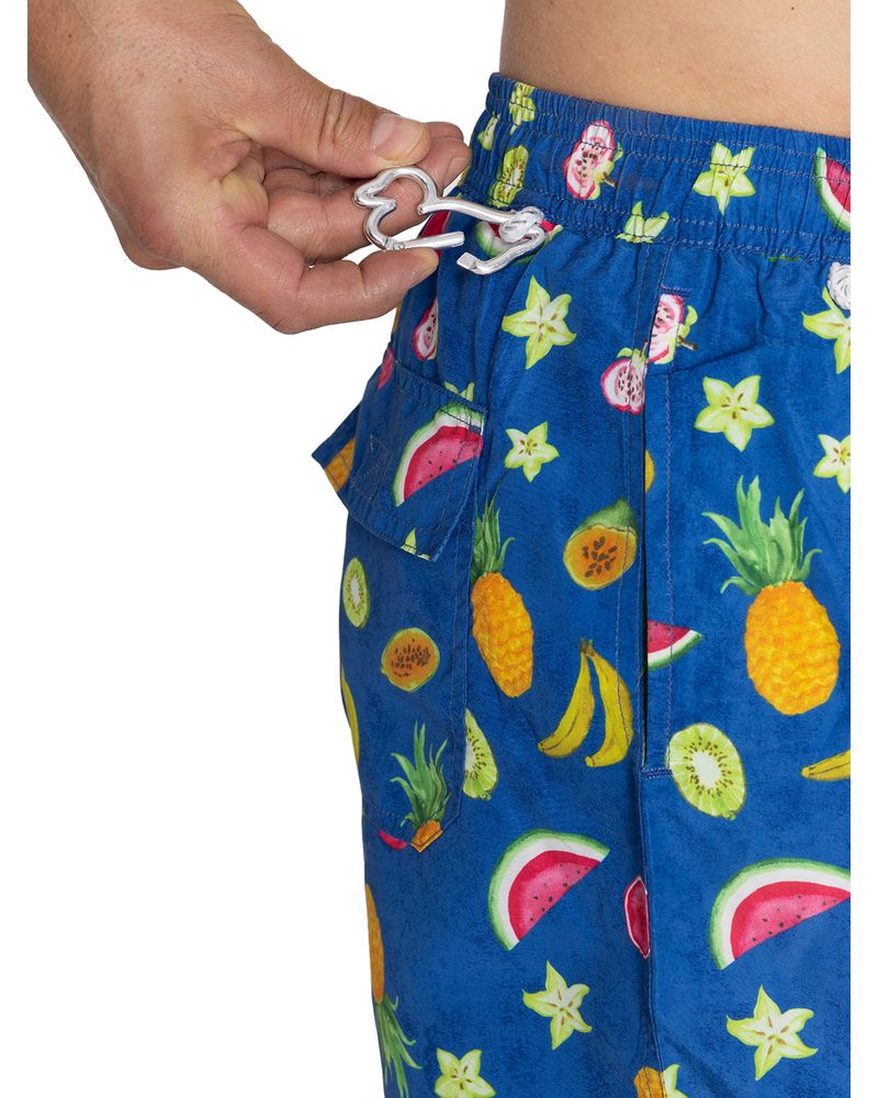Traje-De-Baño-Fibras-Recicladas-Hombre-Izam-Azul-Oscuro-Rockford