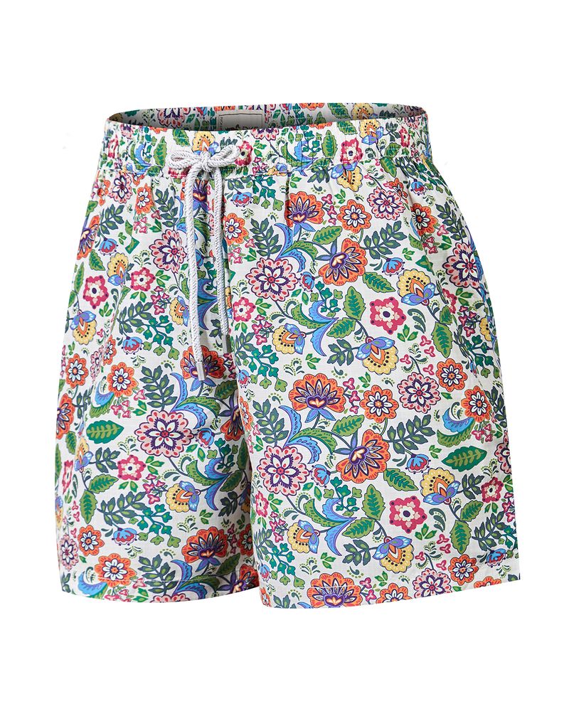 Traje-De-Baño-Fibras-Recicladas-Hombre-Izam-Multicolor-Rockford