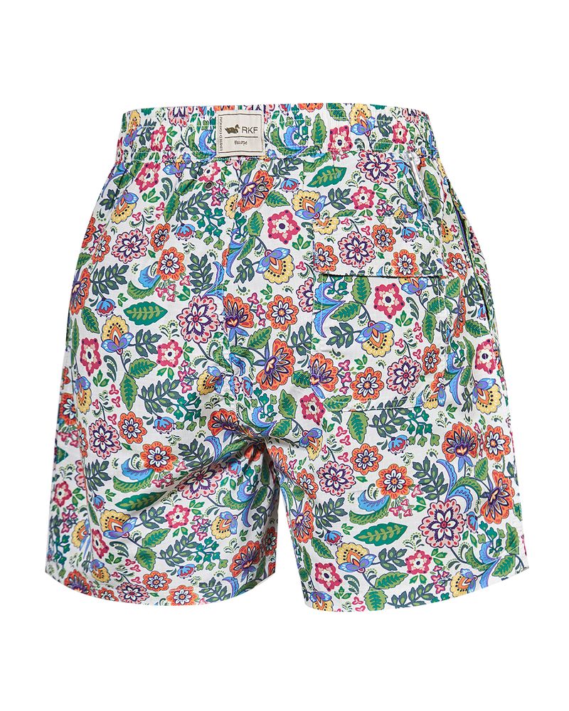 Traje-De-Baño-Fibras-Recicladas-Hombre-Izam-Multicolor-Rockford