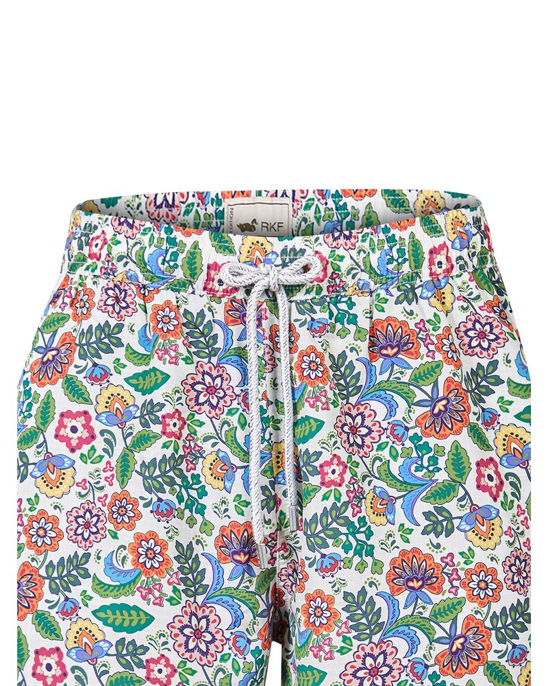 Traje-De-Baño-Fibras-Recicladas-Hombre-Izam-Multicolor-Rockford
