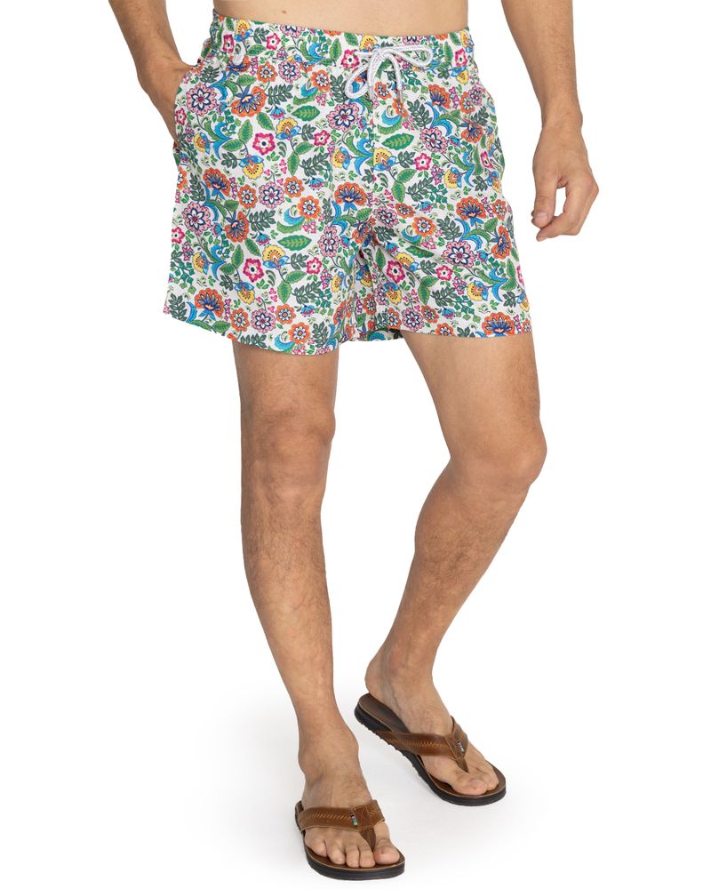 Traje-De-Baño-Fibras-Recicladas-Hombre-Izam-Multicolor-Rockford