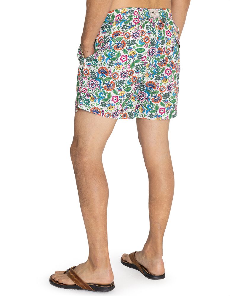 Traje-De-Baño-Fibras-Recicladas-Hombre-Izam-Multicolor-Rockford