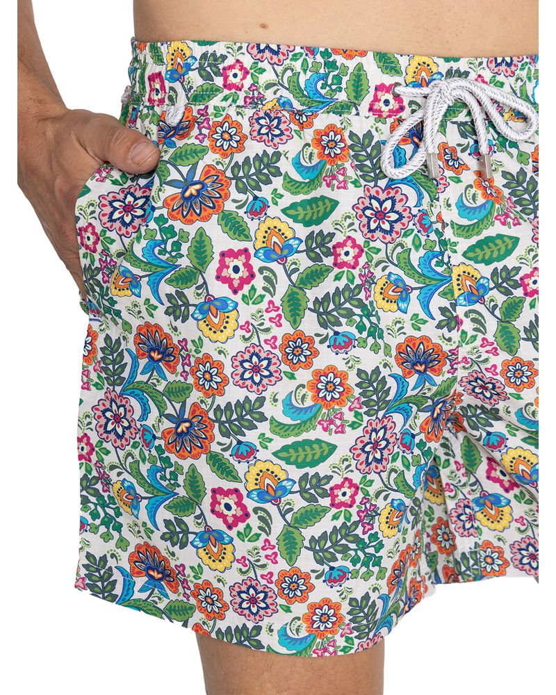 Traje-De-Baño-Fibras-Recicladas-Hombre-Izam-Multicolor-Rockford