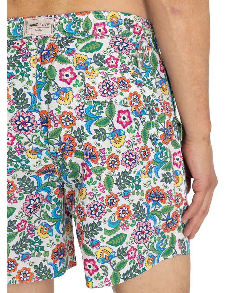 Traje-De-Baño-Fibras-Recicladas-Hombre-Izam-Multicolor-Rockford