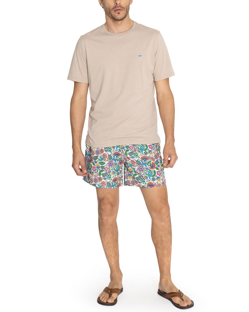 Traje-De-Baño-Fibras-Recicladas-Hombre-Izam-Multicolor-Rockford