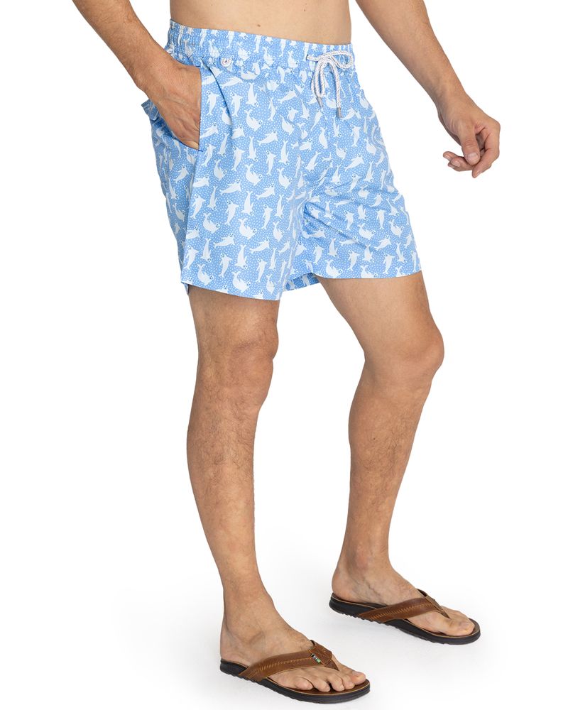 Traje-De-Baño-Fibras-Recicladas-Hombre-Izam-Blanco-Rockford
