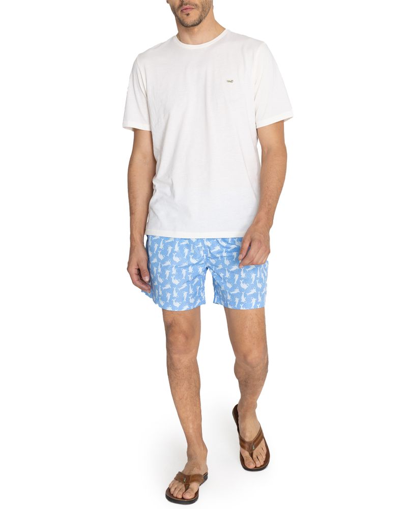 Traje-De-Baño-Fibras-Recicladas-Hombre-Izam-Blanco-Rockford