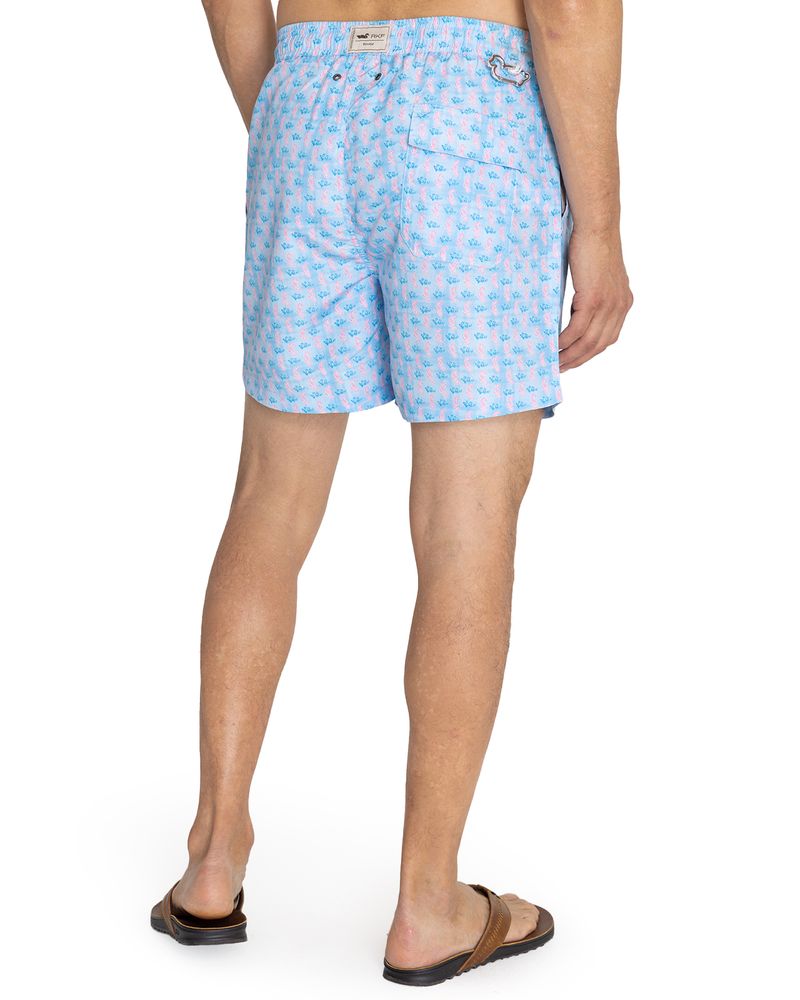 Traje-De-Baño-Fibras-Recicladas-Hombre-Izam-Azul-Claro-Rockford