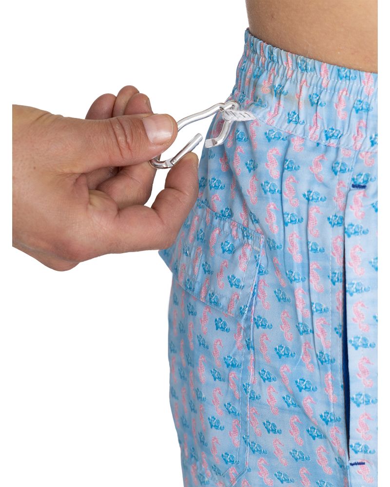 Traje-De-Baño-Fibras-Recicladas-Hombre-Izam-Azul-Claro-Rockford