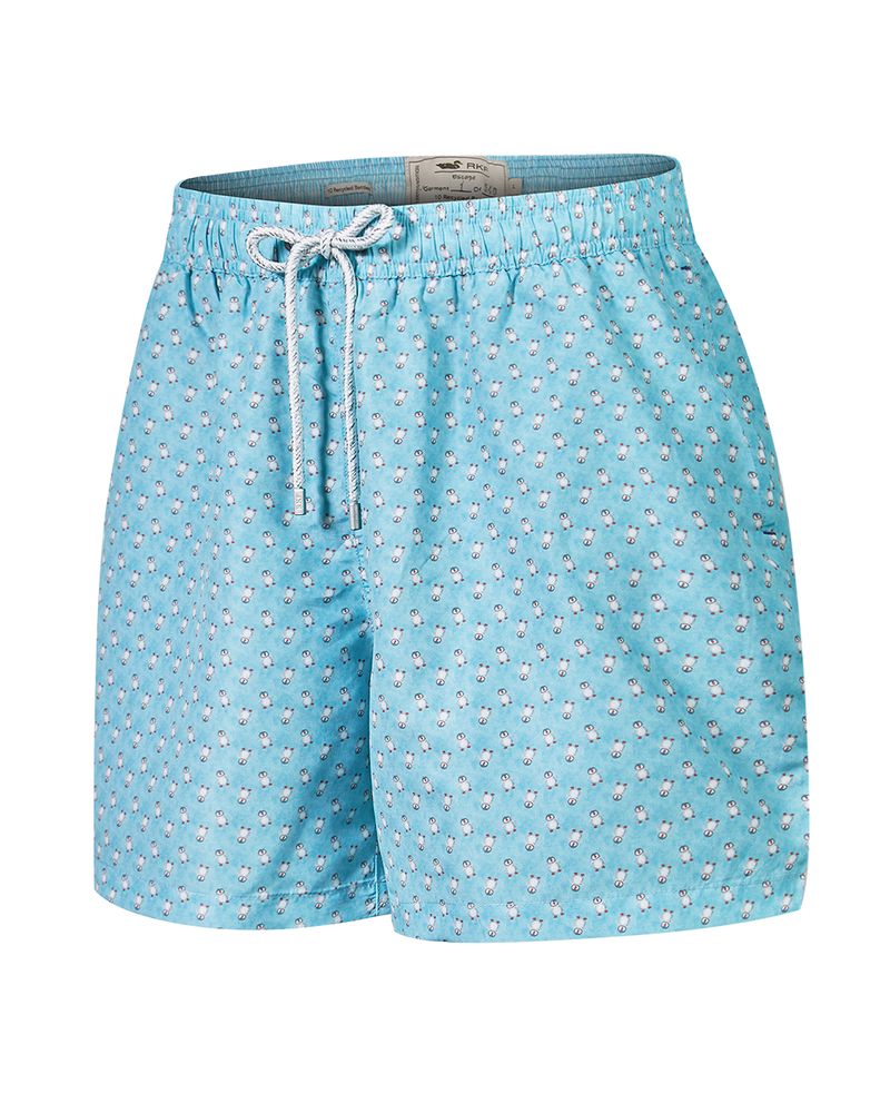 Traje-De-Baño-Fibras-Recicladas-Hombre-Izam-Azul-Rockford
