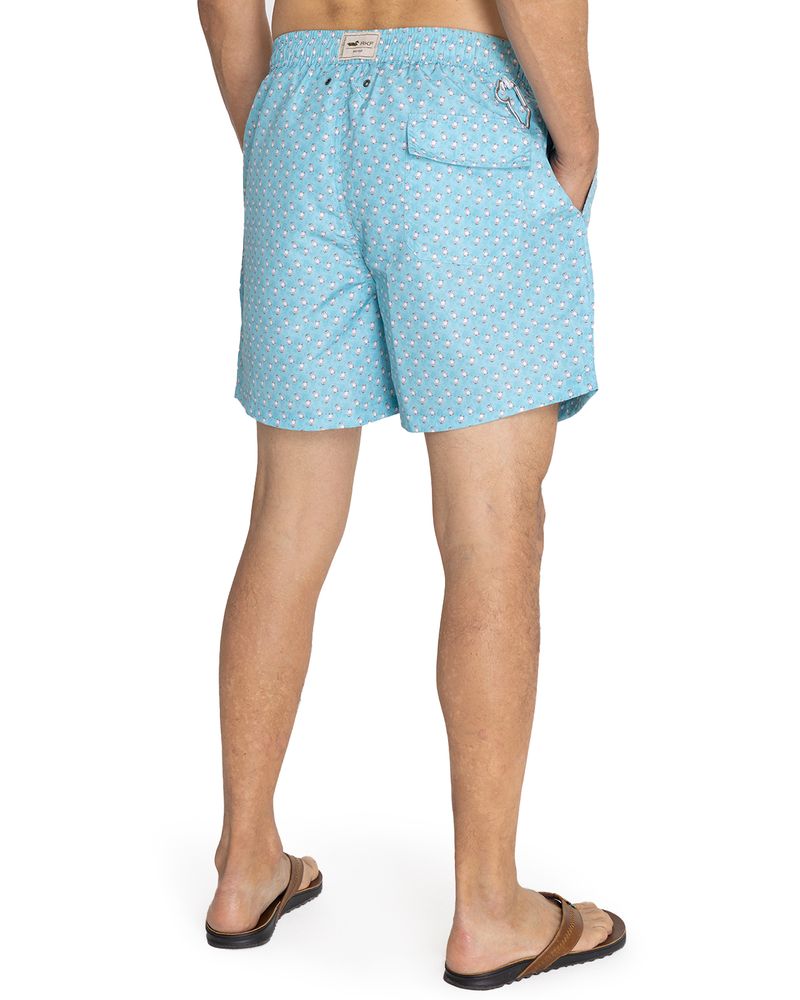Traje-De-Baño-Fibras-Recicladas-Hombre-Izam-Azul-Rockford
