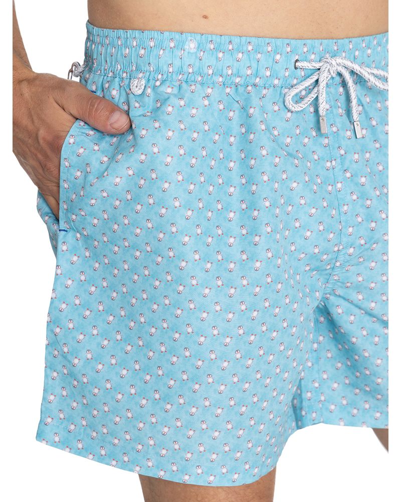 Traje-De-Baño-Fibras-Recicladas-Hombre-Izam-Azul-Rockford