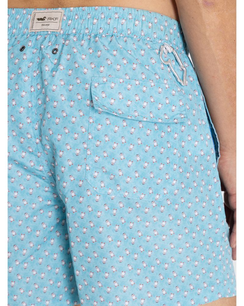 Traje-De-Baño-Fibras-Recicladas-Hombre-Izam-Azul-Rockford