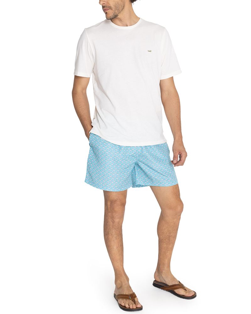 Traje-De-Baño-Fibras-Recicladas-Hombre-Izam-Azul-Rockford