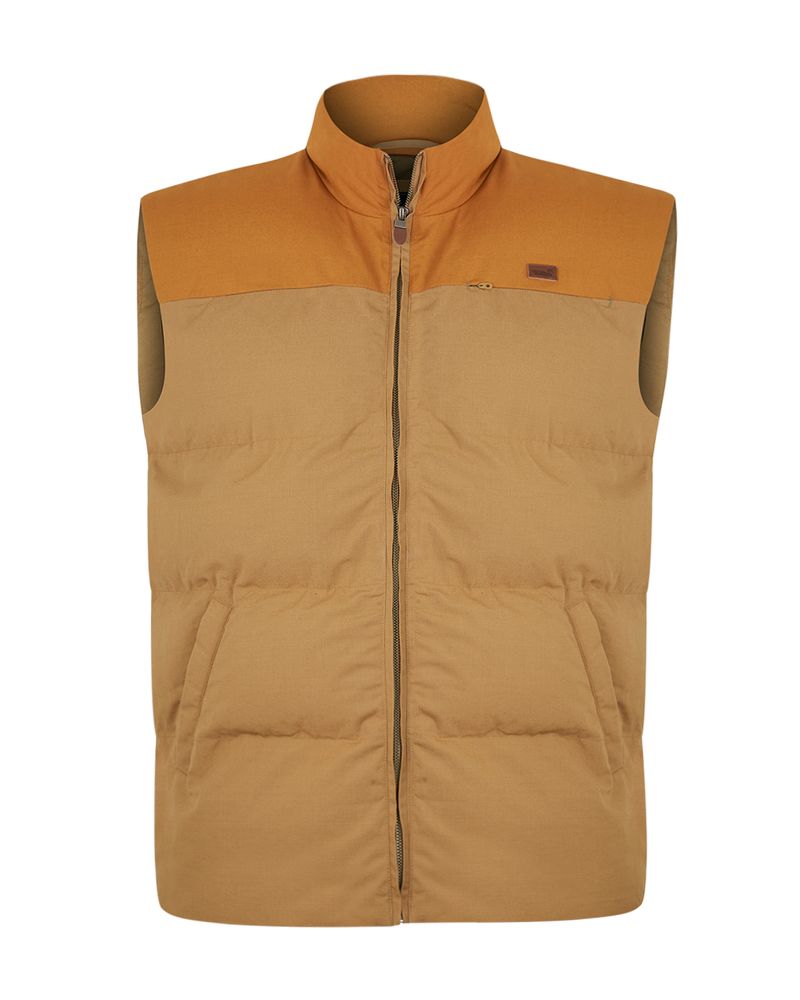 Chaqueta-Thermore-Hombre-Positano-Cafe-Rockford