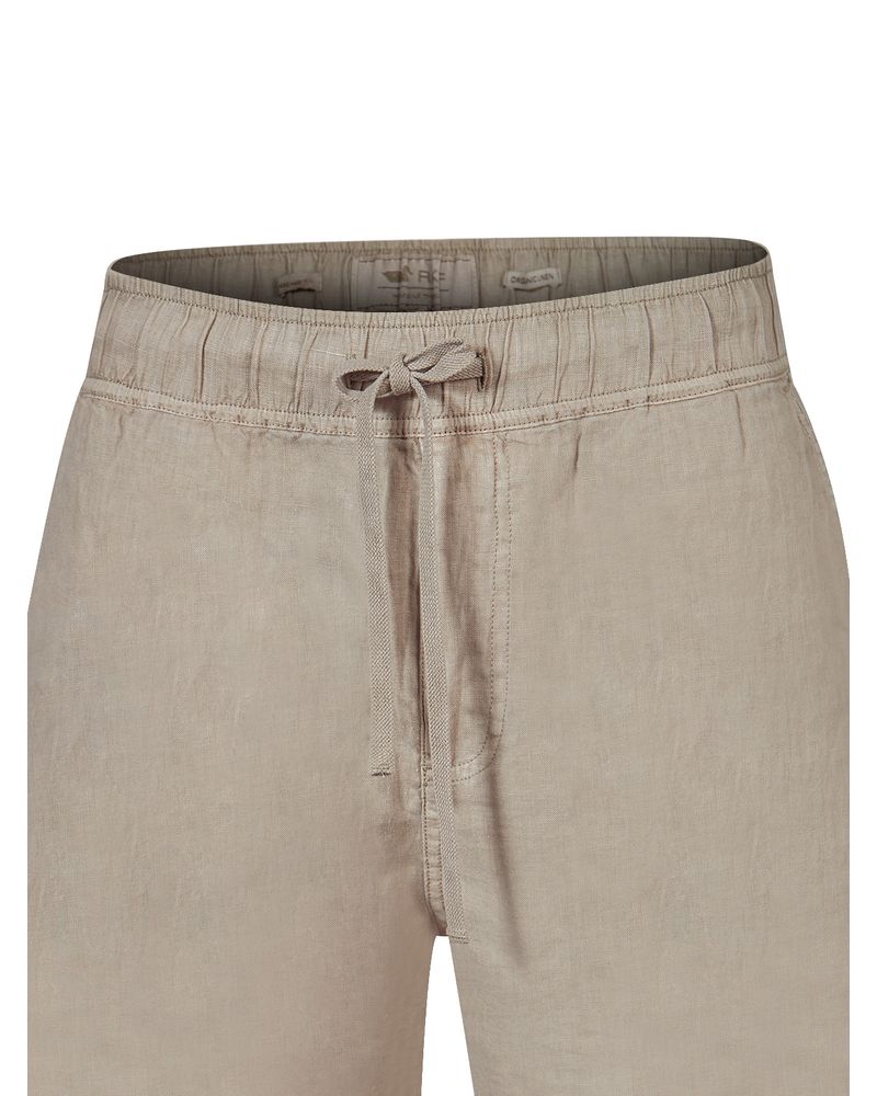 Short-Lino-Organico-Hombre-Lisboa-Verde-Rockford
