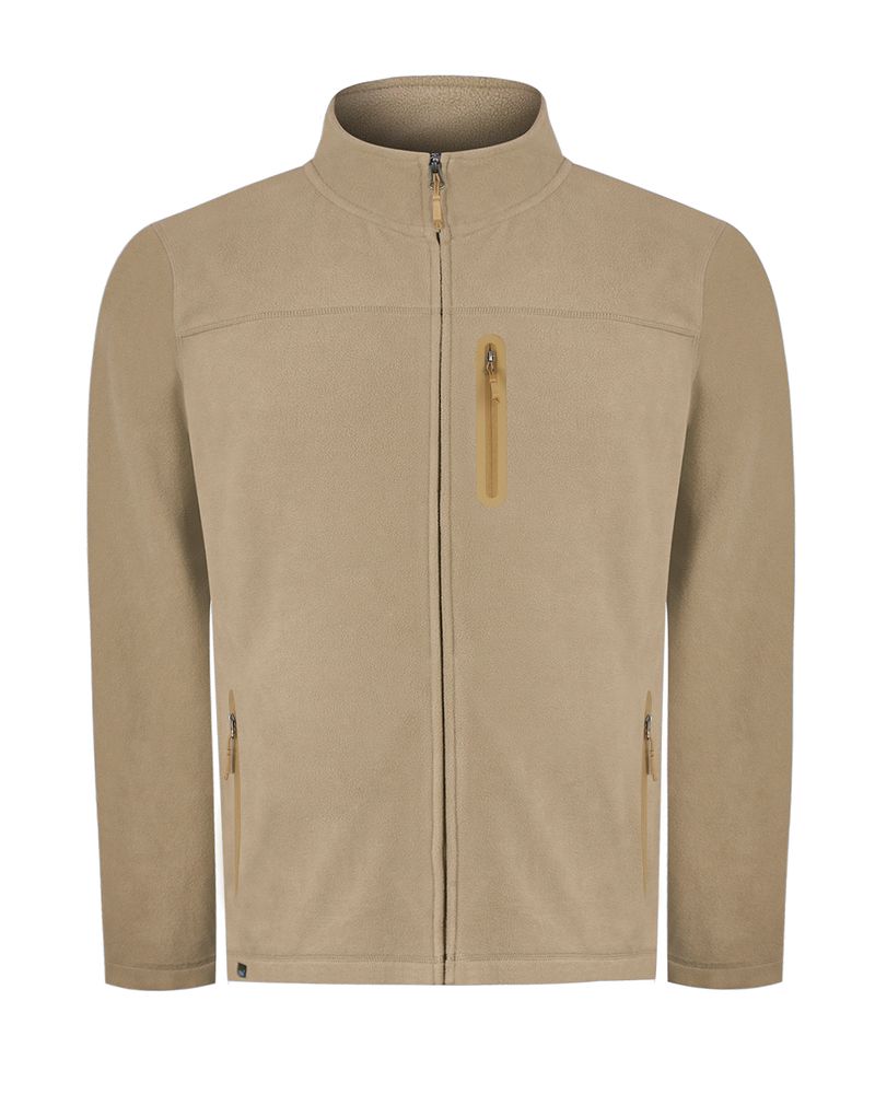 Polar-Fibras-Recicladas-Hombre-Glasgow-Beige-Rockford