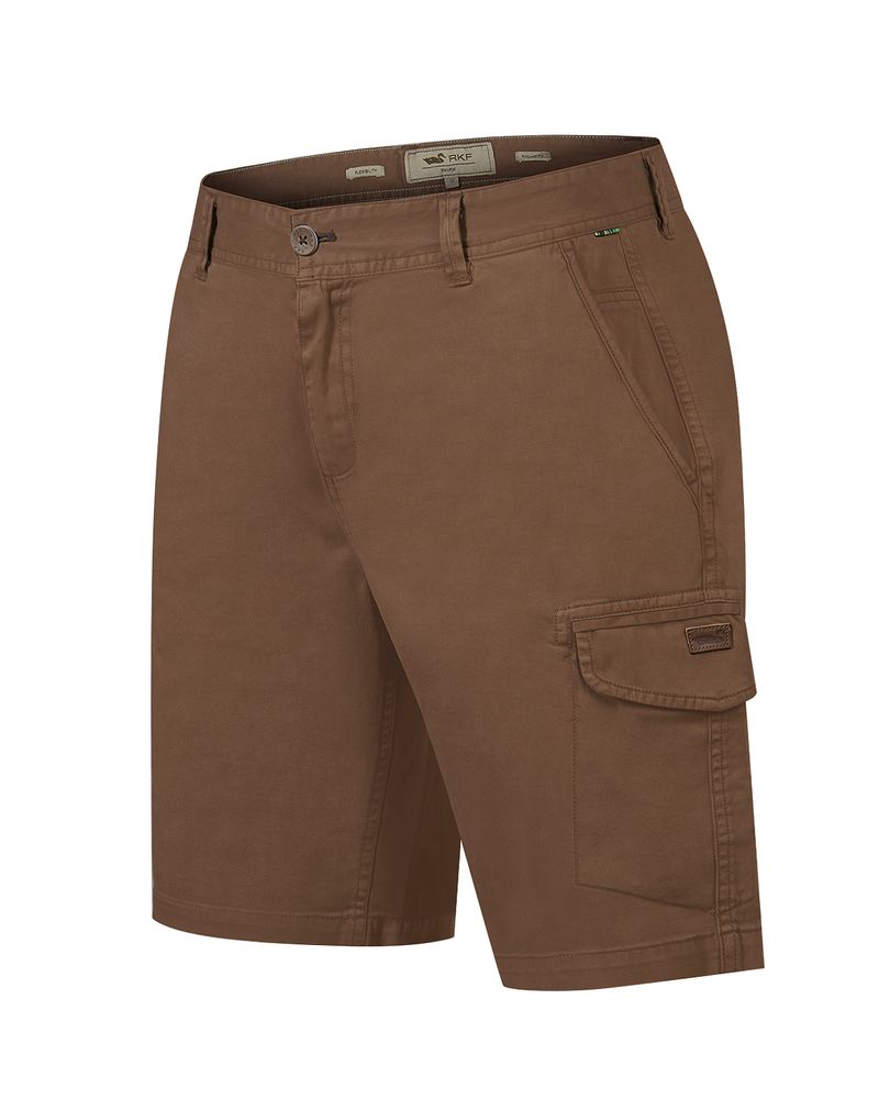 Short-Tencel-Hombre-Kunapro-Cafe-Rockford