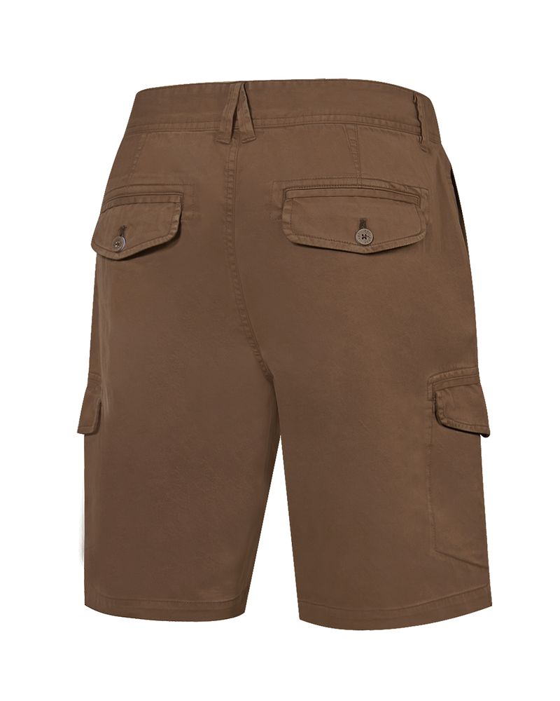 Short-Tencel-Hombre-Kunapro-Cafe-Rockford