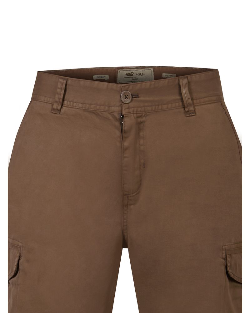 Short-Tencel-Hombre-Kunapro-Cafe-Rockford