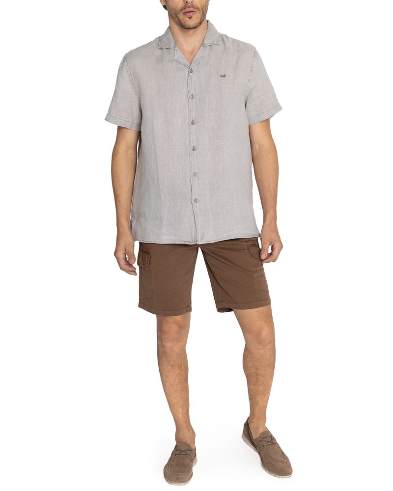 Short-Tencel-Hombre-Kunapro-Cafe-Rockford