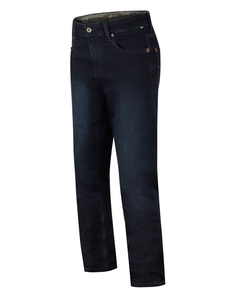 Jeans-Algodon-Organico-Hombre-Patrick-Azul-Oscuro-Rockford