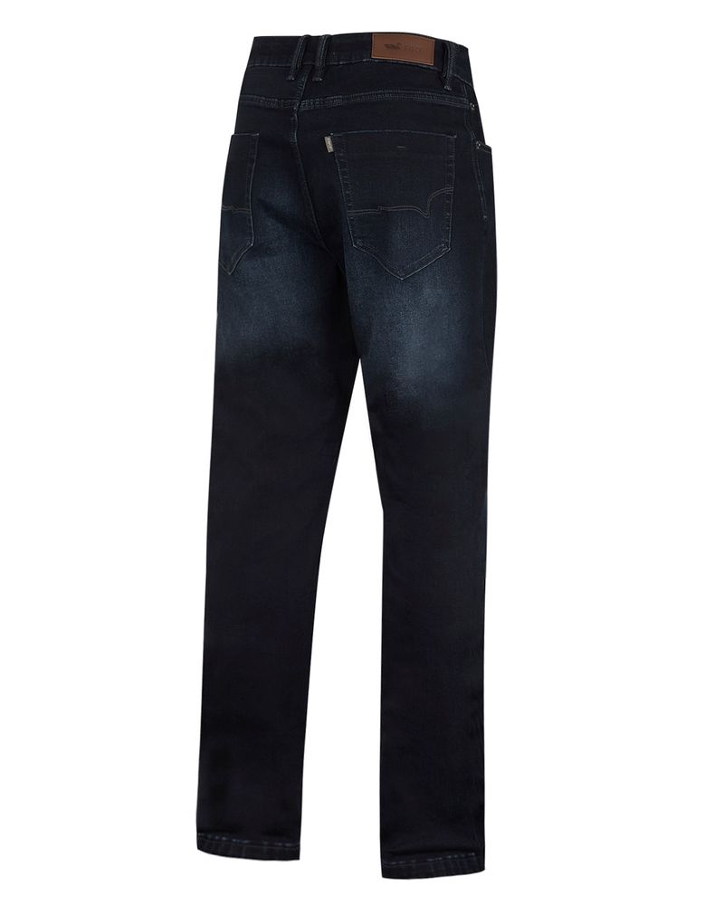 Jeans-Algodon-Organico-Hombre-Patrick-Azul-Oscuro-Rockford