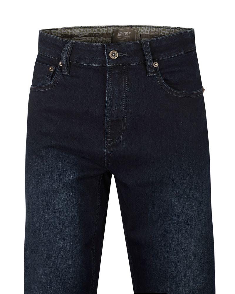 Jeans-Algodon-Organico-Hombre-Patrick-Azul-Oscuro-Rockford