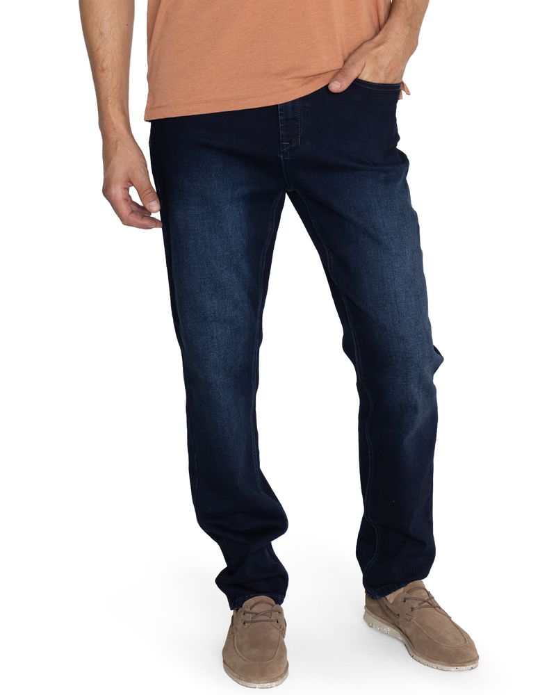 Jeans-Algodon-Organico-Hombre-Patrick-Azul-Oscuro-Rockford