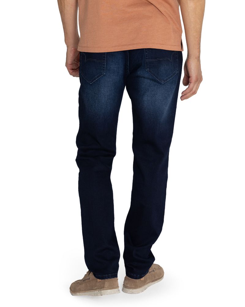 Jeans-Algodon-Organico-Hombre-Patrick-Azul-Oscuro-Rockford