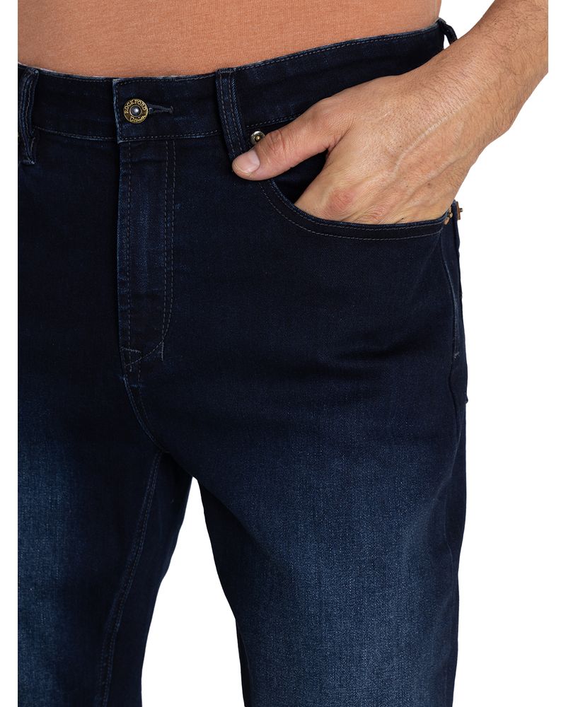 Jeans-Algodon-Organico-Hombre-Patrick-Azul-Oscuro-Rockford