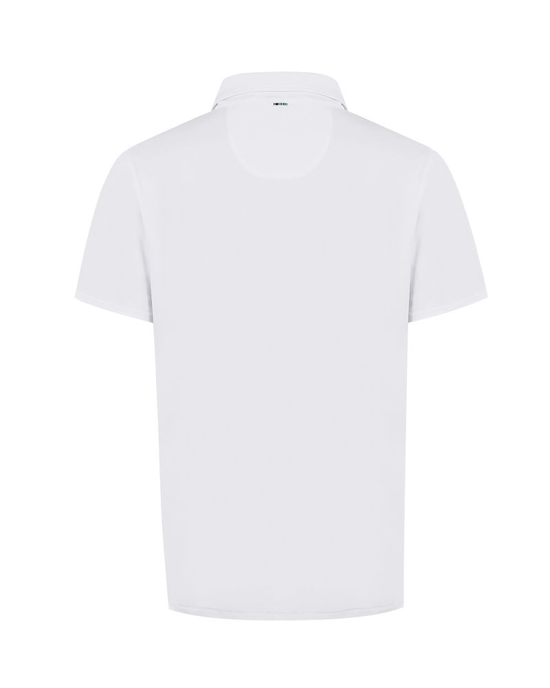 Polera-Fibras-Recicladas-Hombre-Frateli-Blanco-Rockford