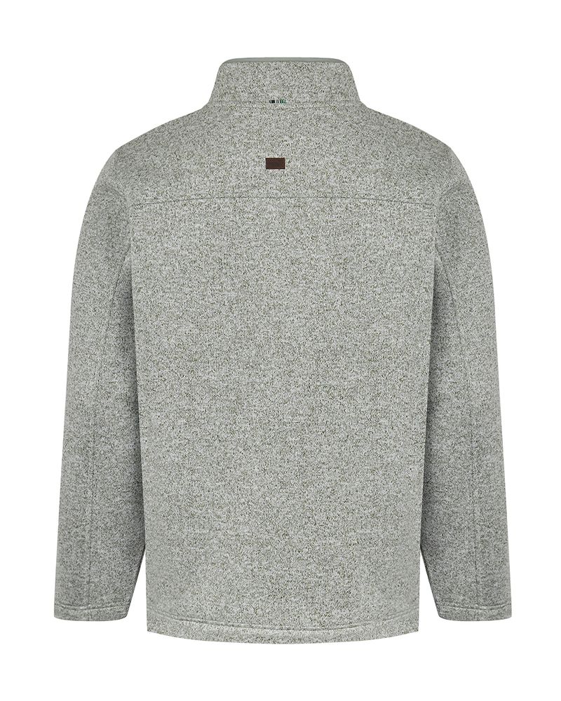 Polar-Fibras-Recicladas-Hombre-Arizhalf-Verde-Rockford